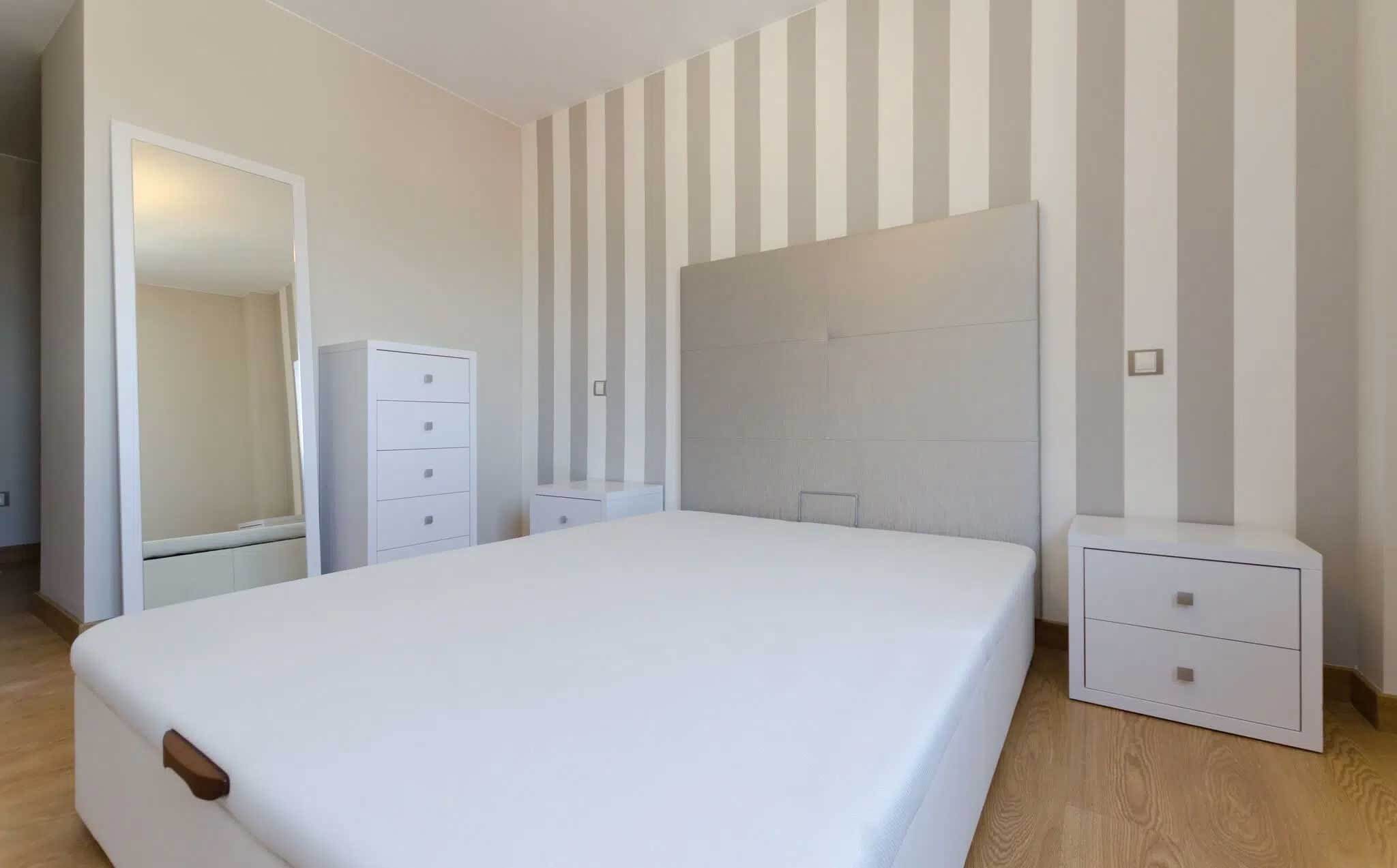 Tienda de muebles en Zaragoza Soluciones